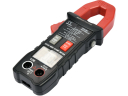 Multimetrs ar skavu 0-600V YT-73093 YATO