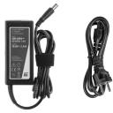 Green Cell Laadija AD07AP, 19.5V, 3.34A, 65W, 7.4x5.0mm, &uuml;lekuumenemise kaitse