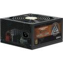 Zalman Toite ZM1000-EBTII, 1000 W, 100-240 V, 50/60 Hz, 90%, 80 PLUS Gold, modulaarne