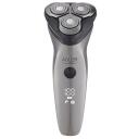 Adler | Electric Shaver with Beard Trimmer | AD 2945 | Operating time (max) 60 min | Wet & Dry