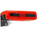 Laserkaugusmõõtja METRON 60 BT; 71027101 SOLA