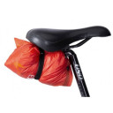 Pončo Daypack & Bike Poncho UL, 7640277840447 EXPED