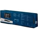 Arctic monitori kinnituse k&auml;si Z1 Basic AEMNT00039A, maksimaalne kandev&otilde;ime 8 kg, minimaalne ekraani suurus 33 cm