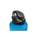 Ūdens pudele 'OTF Sustain', 50% pārstrādāts Tritan, 1L, R078796, NALGENE