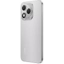 Honor Mobiiltelefon 400 Lite 5109BRUX, 8GB, 256GB, 108MP, 5230mAh, IP64, 3500nits, 5G, Dual SIM