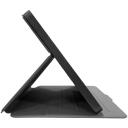 Targus Click-In Kaste THZ957GL, aizsargkorpuss, 450g, 1.8cm, 26.9cm, 17.9cm, Pc/TPU, paredzēts Samsung Galaxy Tab A9+