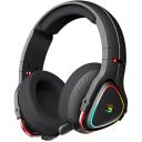 A4Tech Austiņas A4Tech Bloody MR710 A4TSLU47751, 1200 mAh, 65h, 20-20000 Hz, 50 mm, 16 &Omega;, Bluetooth 5.3, USB-C