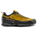 Apavi TX5 Low GTX, izmērs: 45, Savana/Tiger, 8020647267996 LA SPORTIVA