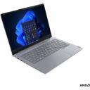 Lenovo ThinkBook 14 G9 AHP 21V0004UMH, 14", 1920 x 1200, IPS, AMD Ryzen 5 220, 16 GB DDR5, 512 GB SSD, Windows 11 Pro