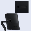 Монитор 27&Prime; QHD 2560&times;1440 100 Hz 6 ms IPS HDMI A27Qi Чёрный ELA5812EU Xiaomi