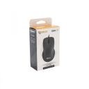 Sbox Hiir M-958B, 1000 DPI, USB 2.0, 3 nuppu, 1,5m, optiline sensor, ABS plast, &uuml;hilduv Windows ja MacOS-ga