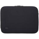 Case Logic Portatīvā datoru soma 3205517, 16 collas, 0.2kg, poliestera džērsijs + EVA, asimetrisks rāvējslēdzis