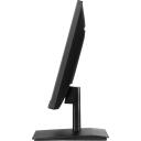 Iiyama ProLite XU2293HS-B6 LCD monitorius, 54.6 cm, 1920 x 1080 px, Full HD, LED, IPS, 1 ms, 100 Hz, 2 garsiakalbiai