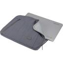 Case Logic S&uuml;learvuti Korpus 3204639, 33cm, 2.2cm, 22.9cm, Pol&uuml;ester, &Uuml;ldine, T&otilde;mblukk, Veekindel