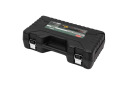 K&auml;sit&ouml;&ouml;riist reduktoriga 1", ROCKFORCE, RF-34114102, 6800 Nm, 1:78 &uuml;lekandearv, 32 mm ja 33 mm