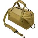 Thule Aion kott 35L TAWD135 3204726, 52cm x 32cm x 30cm, 1,090kg, 2 sektsiooni, reguleeritav rihm, pruun v&auml;rv