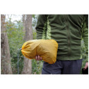 Ūdensdro&scaron;s mantu maiss Cord-Drybag UL, izmērs: L, 7640120119775 EXPED