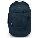 Soma Farpoint 40, Black, 0843820120707 Osprey