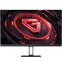 Spēļu monitors 23,8&Prime; FHD 1920&times;1080 180 Hz 1 ms IPS FreeSync HDMI G24i EU Melns ELA5625EU Xiaomi