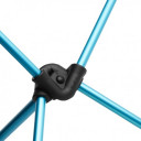 Krēsls CHAIR ZERO, 8809272092292 HELINOX