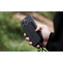 Flextail Zero Power akumulators ZERO POWER-B, 10000 mAh, 22.5 W, 2 &times; USB-C, IPX4, 10% rezerves, oglekļa &scaron;ķiedra