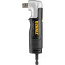 Dewalt Triecienskrūvgriezis DT20505-QZ 3/8'' triecienmuciņa, 1/4'' kāts, 0.98kg, Hex savienojums