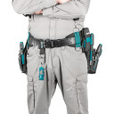 HEAVYWEIGHT rihmakomplekt E-15235 MAKITA