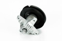 Комплект Rumba 5.75" DIA, MTD, 618-04474B