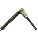 Aizdedzes akmens ar svilpi, 10,000 aizdedzes, R179670, Origin Outdoors