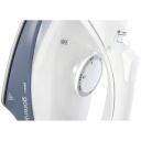 Gorenje aurutootja SIK2600WB, 2600 W, 450 ml, 45 g/min, Sinine/Must, Automaatne v&auml;ljal&uuml;litus, Anti-drip funktsioon