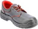 Low-Cut Safety Shoes Puno Sb Size 41 YT-80523 YATO