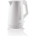 Gorenje Kettle K17OPW, 2200 W, 1.7 L, 360&deg; sukamo pagrindą, plastikas, balta