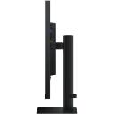 Samsung LCD monitorius LS27D700EAUXEN 68.6 cm 4K Ultra HD 3840 x 2160 5 ms 178&deg; 178&deg; VESA tvirtinimas, juodas