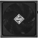 Asrock Toiteallikas SL-650G 90-UXS065-GFEAAA, 650 W, 80 PLUS Kuld, 20+4 pin, 6 SATA, modulaarne, aktiivne jahutus