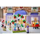 Lego FRIENDS 42704 Heartlake City Grand Hotel, 1406 elementi, 6 minifiguuri, 9+ aastat