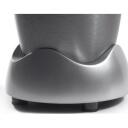 Sourcing Блендер Смуси 0C22300005, 500w, 0.7l, 1 скорость, пластик, резиновые ножки, можно мыть в посудомоечной машине