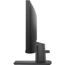 Monitorius 24&Prime; IPS FHD 100 Hz E2425HM 1920&times;1080 5 ms 250 cd m&sup2; 1&times;HDMI Juodas 210 BRDN Dell