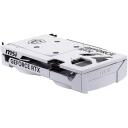 Msi Graafikakaart GEFORCE RTX 5060 8G VENTUS 2X OC WHITE, 8 GB, GDDR7, 128 bit, 1x HDMI, 3x DP, 145 W