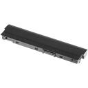 Green Cell Akumulators DE55, 11.1V, 4400mAh, 6 &scaron;ūnas, CE, RoHS, saderīgs ar Latitude E6220 E6230 E6320 E6330