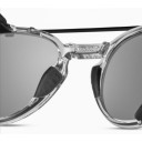 Brilles LEGACY, Spectron 3 Polarized, 3660576051799 JULBO