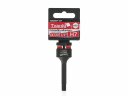 HEX Impact Socket 1/2" H7 CR-MO Tvardy T00217-07