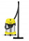Dulkių siurblys 1000W WD3 Premium 1.629-863.0 KARCHER