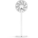 Duux | Fan | Whisper Essence | Stand Fan | Diameter 33 cm | Number of speeds 7 | Oscillation | Grey