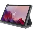 Lenovo Folio Karp Tab M9 ZG38C04869, 185g, Pol&uuml;karbonaat, 9.0 tolli, kaitsekate