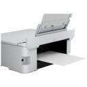Epson Traadita fotoprinter L8160 C11CJ20402, 6 v&auml;rvi, A4, Wi-Fi, 1200x4800 dpi, 16 lk/min (mono), 12 lk/min (v&auml;rv)
