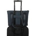 Targus Avila TOTE TBA00102GL, 40,6 cm, 520 g, Ūdensizturīga, Plecu siksna, 1 priek&scaron;ējā kabata