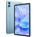LTE plan&scaron;etinis kompiuteris Tab 90 11&Prime; HD+ 8 GB 128 GB 8200 mAh Dual SIM Magic Blue Blackview