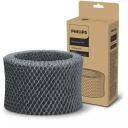 Philips Niisutaja filter FY2401/30, 30mm, 12 kihti, 15662cm2, NanoCloud tehnoloogia