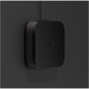 Aqara Smart Home centras HM-G01D, Bluetooth, Wi-Fi, ZigBee, 0.3 kg, komplekte M3 centras, USB-A į USB-C kabelis