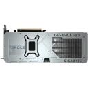 Gigabyte Graafikakaart GV-N5070EAGLEOC ICE-12GD 12GB GDDR7, 192 bit, PCI-E 5.0, 2587 MHz, 3 x DP 2.1a, 1 x HDMI 2.1b